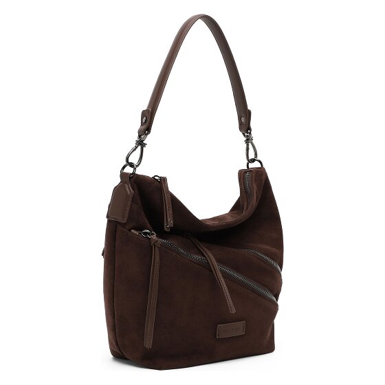 Suri Frey SFY Celly Borsa a spalla 34 cm