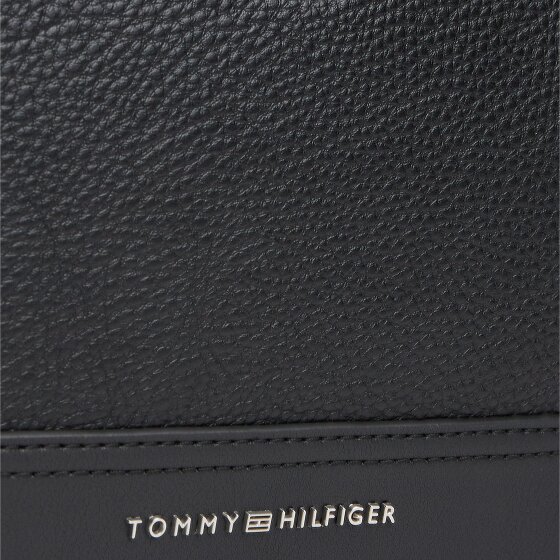 Tommy Hilfiger TH Central Borsa a tracolla 23 cm