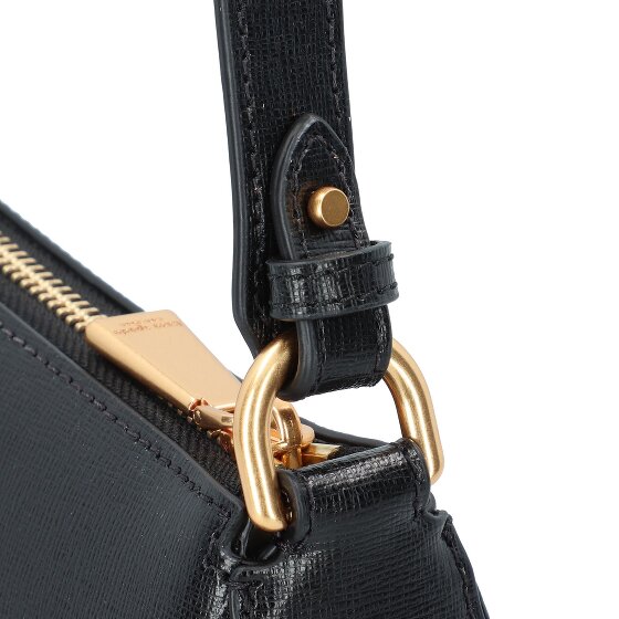 Kate Spade New York Bleecker Borsa a tracolla Pelle 24.5 cm Kate Spade New York Bleecker Borsa a tracolla Pelle 24.5 cm