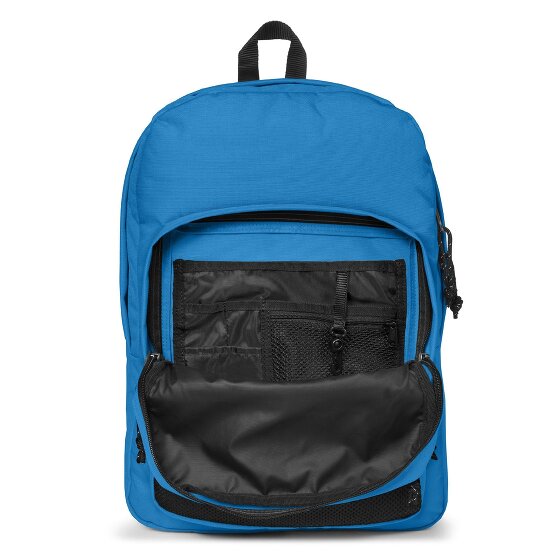 Eastpak Pinnacle Zaino da giorno 42 cm