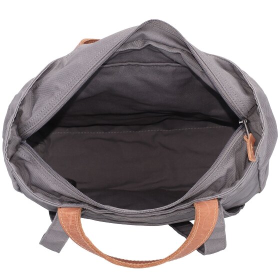 Fjällräven Totepack No.1 Borsa a tracolla 32 cm
