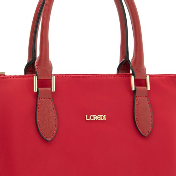 L.Credi Alena Borsa shopper 32 cm