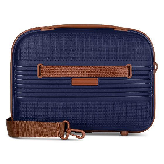 Farmhood Eco Edition 02 Astuccio 34 cm