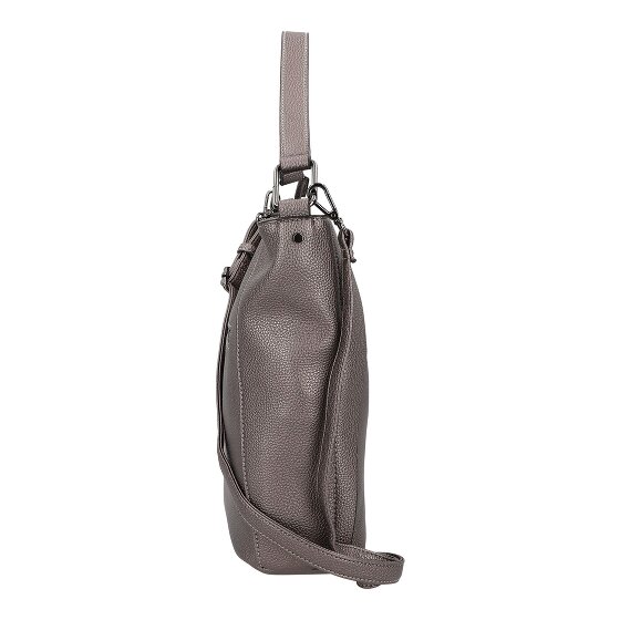 Gabor Brianne Borsa a tracolla 40 cm