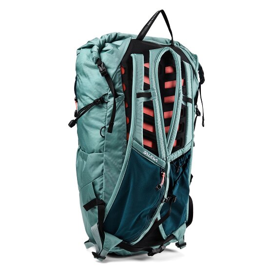 Salewa Pedroc Core 22 L Zaino da trekking 52 cm