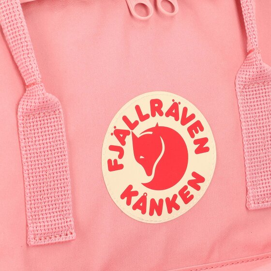 Fjällräven Kanken Zaino da giorno 27 cm