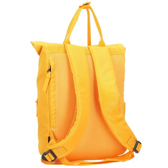 American Tourister Urban Groove UG16 Zaino da città 37 cm