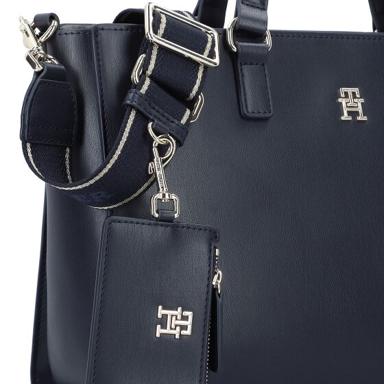 Tommy Hilfiger TH Joy Borsetta 32.5 cm