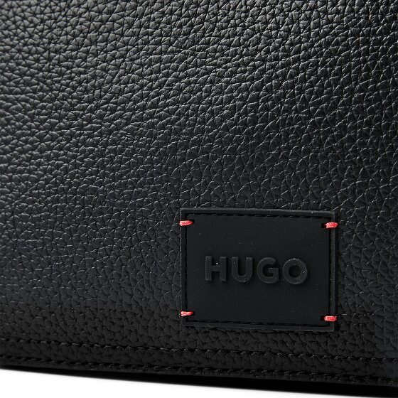 Hugo Ethon Borsa a tracolla 20 cm