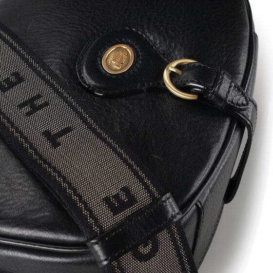 The Bridge Isadora Borsa a tracolla Pelle 27 cm