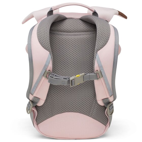 Affenzahn Kleiner Freund Zaino per la scuola materna 25 cm