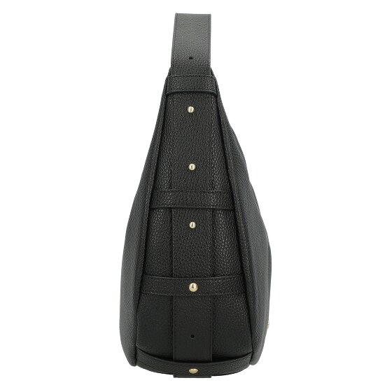 Hey Marly Lifetime Sister Borsa a tracolla M Pelle 35 cm