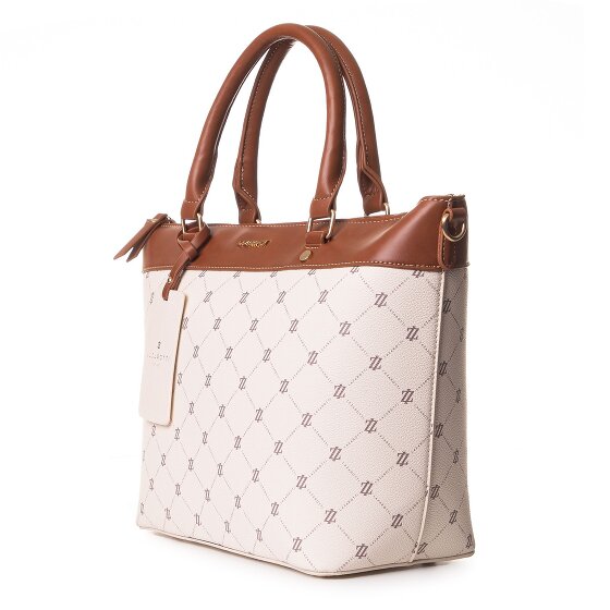 Lazarotti Borsetta Palermo 29 cm