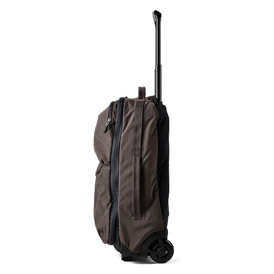 Bellroy Lite 2 ruote Trolley cabina 51 cm