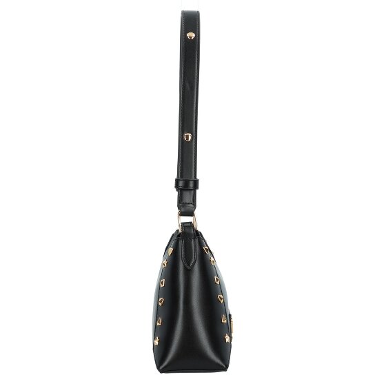 Love Moschino Timeless Borsa a tracolla 28 cm