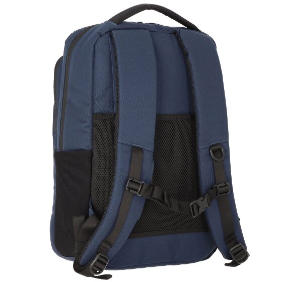 Herschel Kaslo Zaino da giorno 43 cm Scomparto per laptop