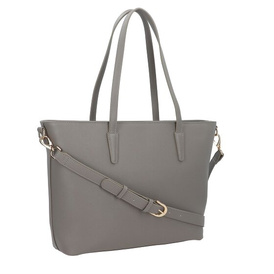 Valentino Zero ZERO RE Borsa a spalla 35 cm