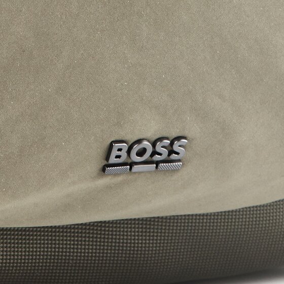 Boss Eryk Daypack 42 cm Vano porta PC