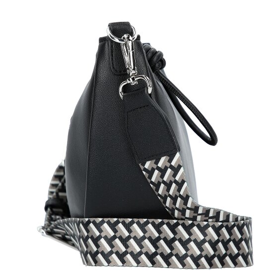 Tom Tailor Tatiana Borsa a tracolla 28 cm