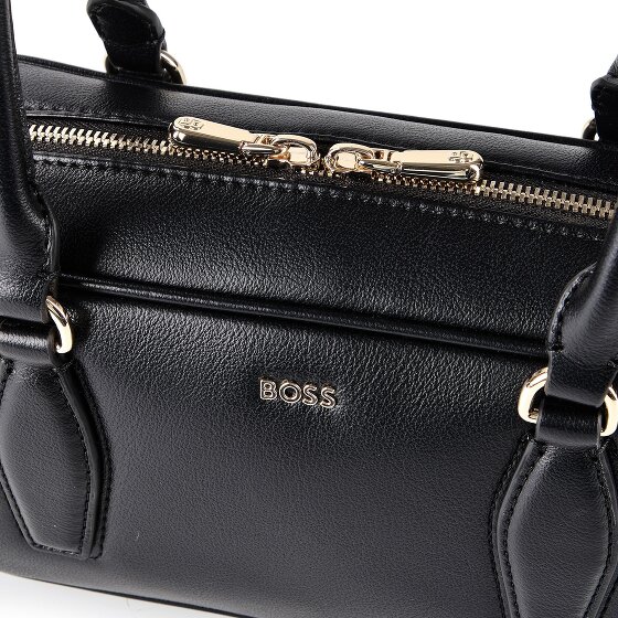 Boss Sandy Borsa a spalla 29 cm