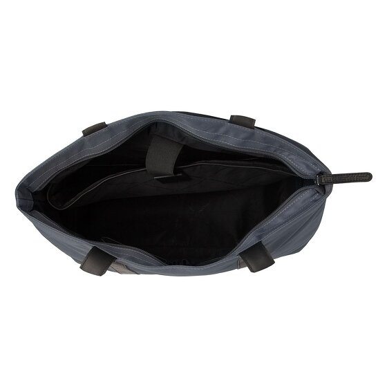 The Chesterfield Brand Otta Borsa shopper Pelle 40 cm Scomparto per laptop