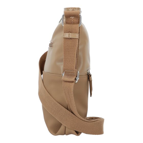 Tom Tailor Erin Borsa a tracolla 30 cm