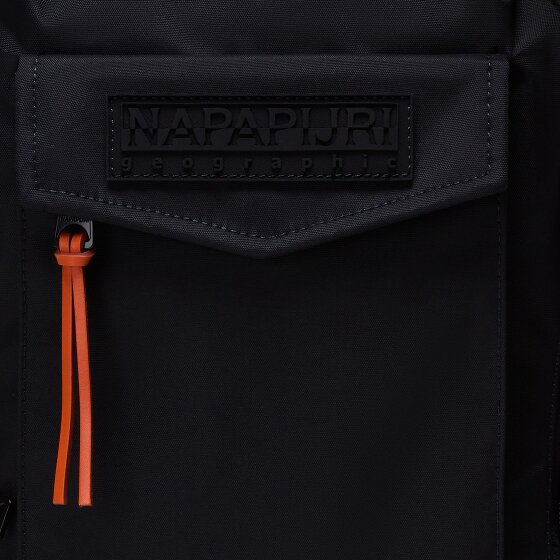 Napapijri H-Brume Zaino da giorno 46 cm Scomparto per laptop