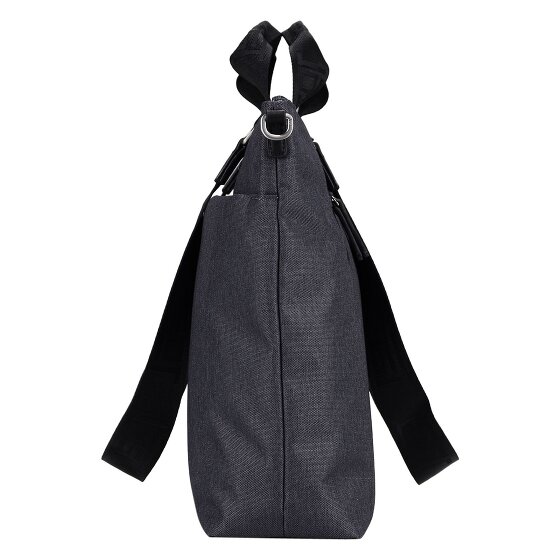 Jost Bergen Borsa shopper 47 cm