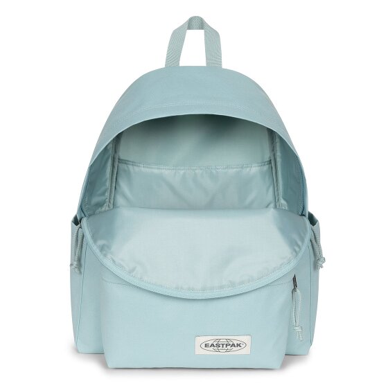 Eastpak Day Pak'R Zaino da giorno 40 cm Scomparto per laptop