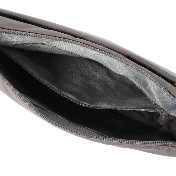 Hedgren Inner City Borsa a tracolla 30.5 cm