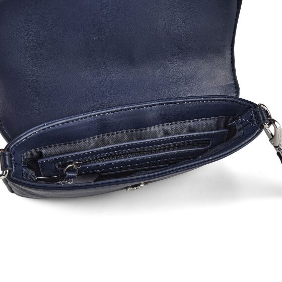 Valentino Ariel Mir Pochette 21 cm