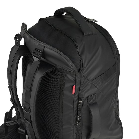 Gabol Zaino da viaggio Canada 61 cm