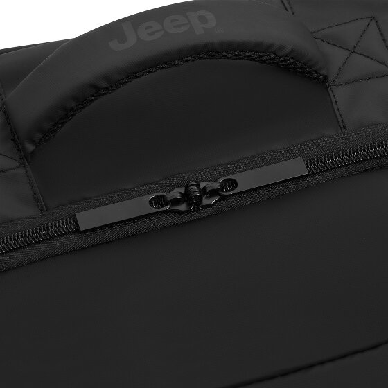 Jeep JS007C Zaino da viaggio XL 58 cm