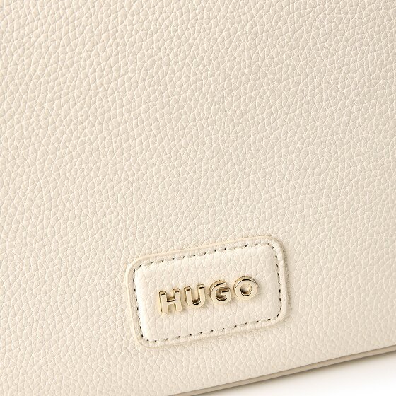 Hugo Orin Borsa a tracolla 23 cm