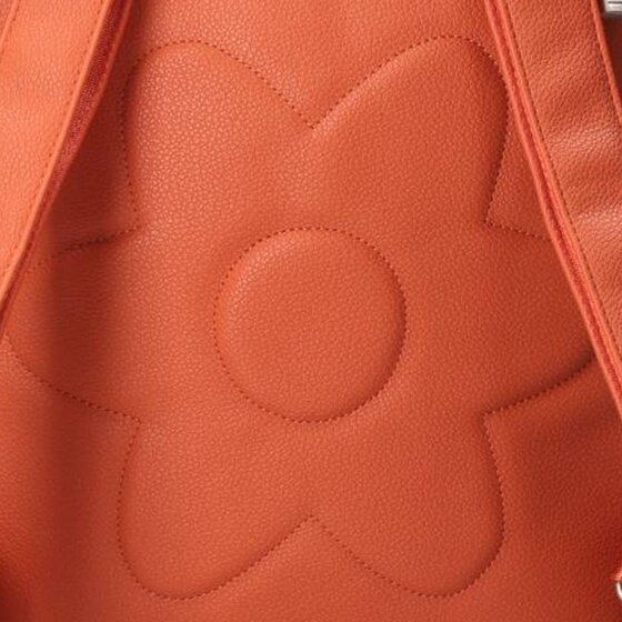 Zwei Mademoiselle.M Zaino da giorno 35 cm Scomparto per laptop