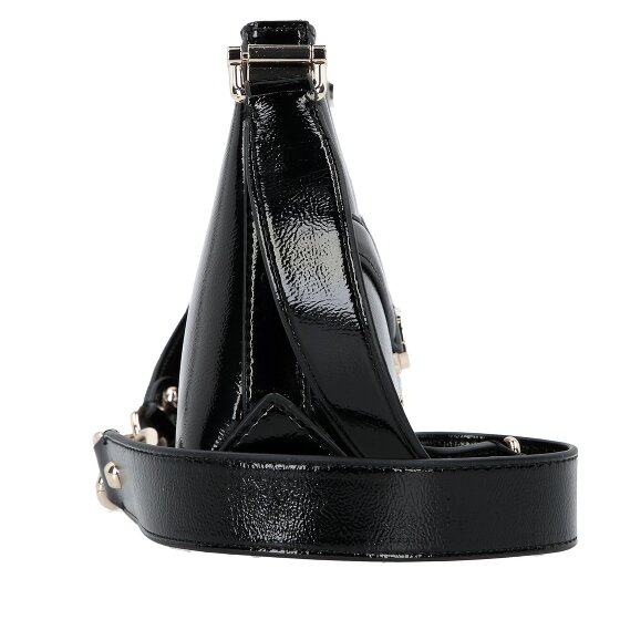 Guess Dea Borsa a tracolla 28 cm