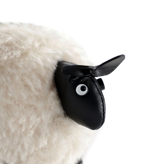 Kate Spade New York Etichetta per borsa Critters 10,5 cm