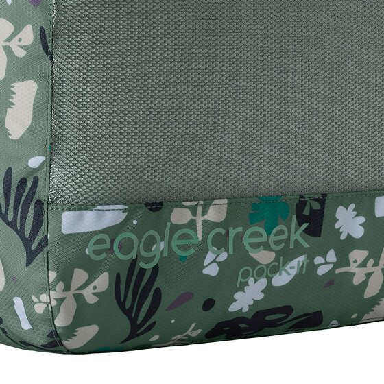 Eagle Creek Borsa Pack-It M 25,5 cm