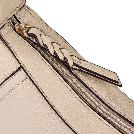 Gabor Adelina Borsa a spalla L 37 cm