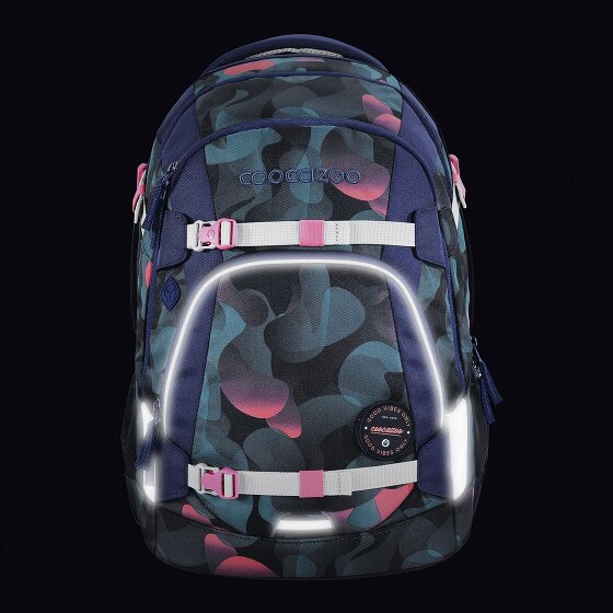 coocazoo Mate Zaino da scuola 44 cm
