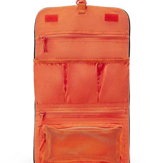 LES VISIONNAIRES Unio Borsa da toilette 41 cm