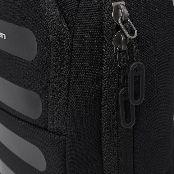Hedgren Comby Sling Protezione RFID 33 cm