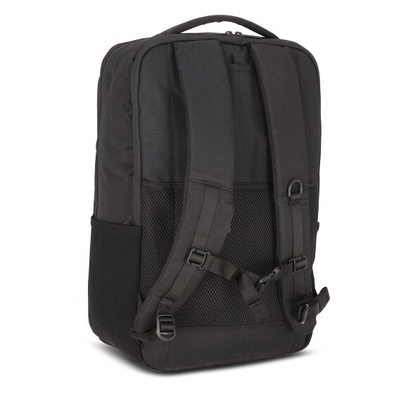 Herschel Kaslo Zaino da giorno 47 cm Scomparto per laptop