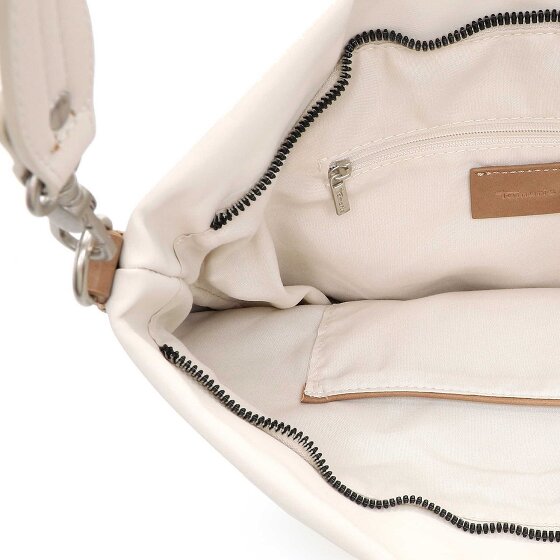 Tamaris TAS Kirsten Borsa a tracolla 34 cm