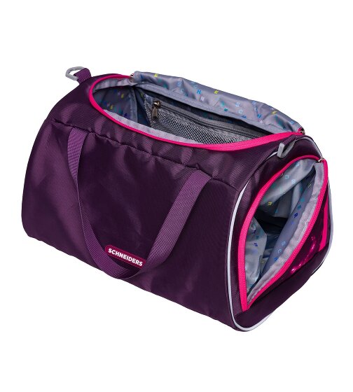 Schneiders Borsa sportiva 37 cm
