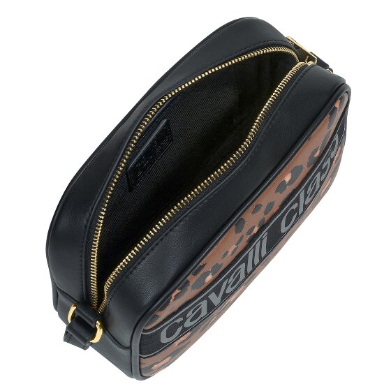 Cavalli Class Lucilla Borsa a tracolla 21 cm