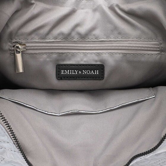 Emily & Noah Borsa E&N Belinda Emily & Noah Borsa E&N Belinda