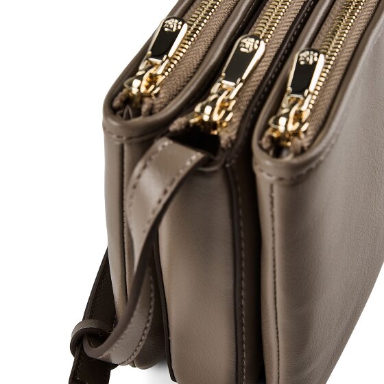 Boss Sandy Borsa a tracolla 22 cm