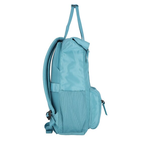 American Tourister Urban Groove Zaino da giorno 42.5 cm Scomparto per laptop