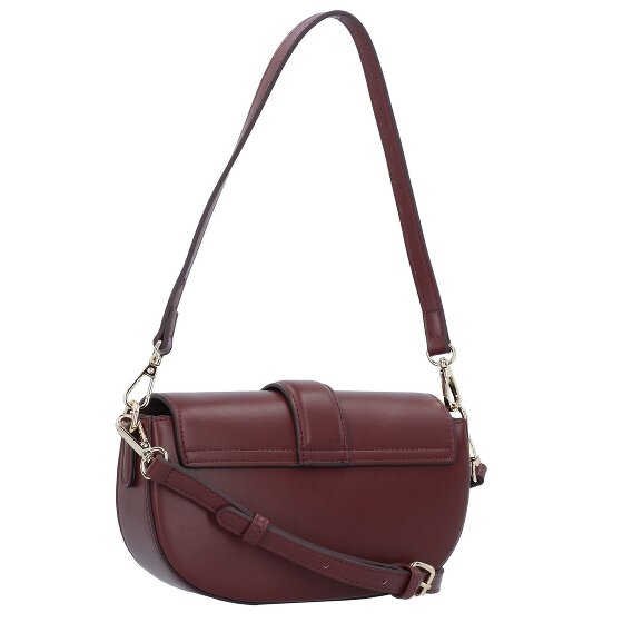 Seidenfelt Nellim Borsa a tracolla 22.5 cm